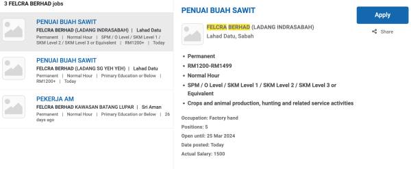 Screenshot 2024 03 19 At 3.49.07 PM 600x247